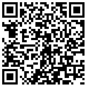 W020200116375492256531.jpg