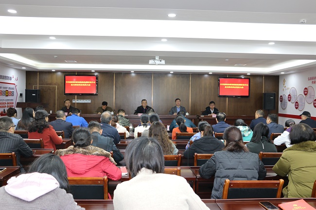 1.微信图片_20201127172209.jpg