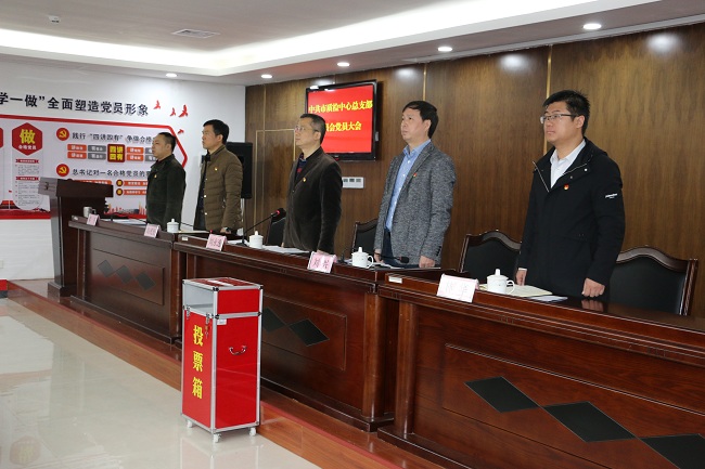 2.微信图片_20201127172202.jpg