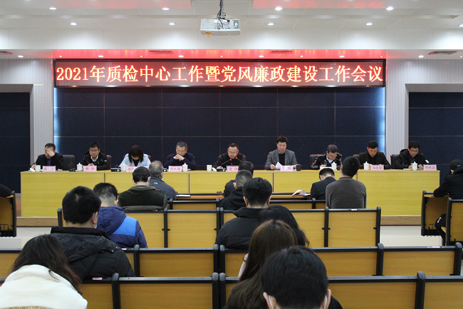 图片111.png