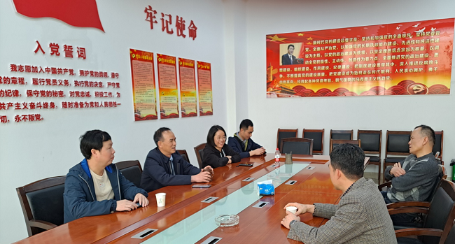 图片22.png
