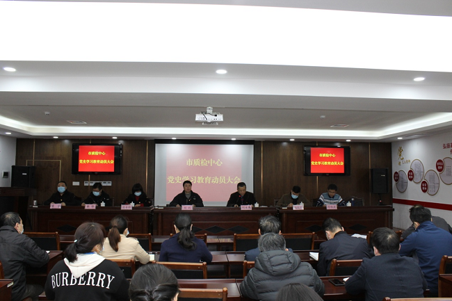 图片11.png