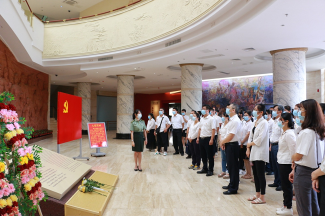 图片44.png